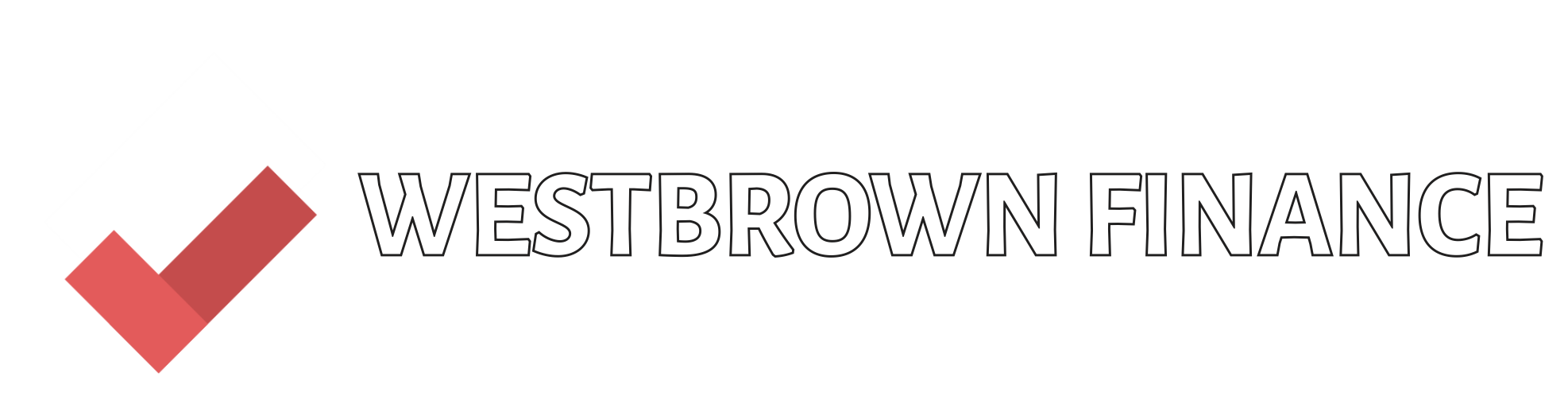 Westbrown Bank Limited